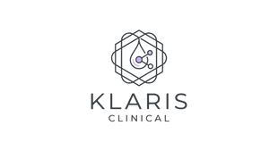 Klaris Clinical